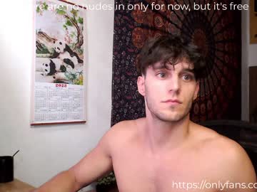 webcam man folleti7 capture image #3957851