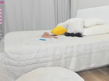 webcam girl linapearl capture image #236973