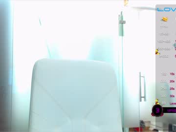 webcam girl anyarayne capture image #2228226