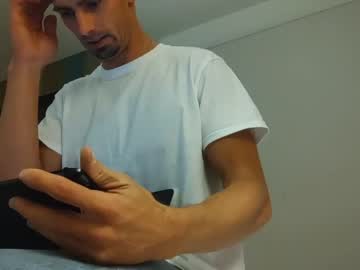webcam man inspireenvy capture image #236303