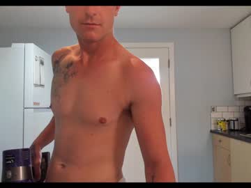 webcam couple ryanrailer capture image #2681283