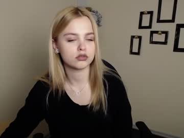 webcam girl mirand_baby capture image #827711