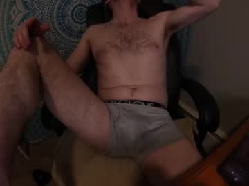 Cam for straightteasin