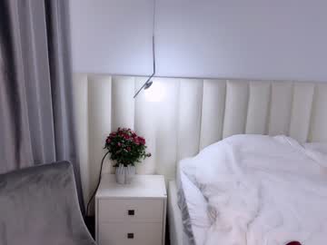 webcam girl sexybarbi capture image #3055179