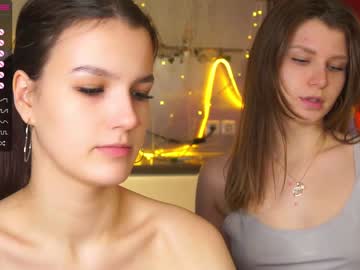 webcam couple daisypro capture image #3801760