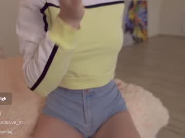 webcam girl ms_seductive capture image #274407