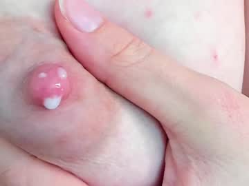 webcam girl haylee_love capture image #3057317