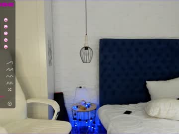 webcam girl hee_jin capture image #934813