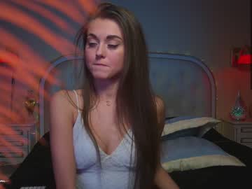 webcam girl lettymoa capture image #1168247