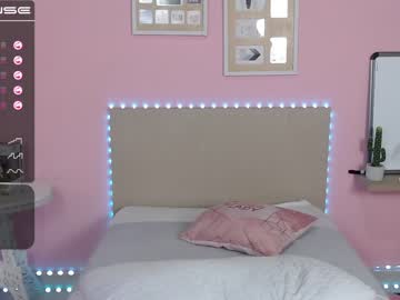 webcam girl little_effy18 capture image #1153747