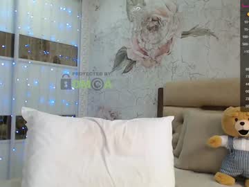 webcam girl kassablanca_ capture image #1871953