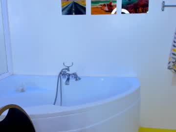 webcam girl elizabeth_wong capture image #71669