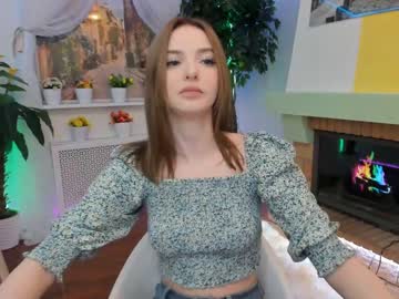 webcam girl elisa_oliver capture image #43249