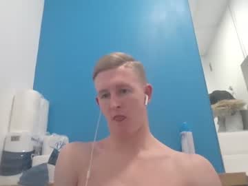 webcam man 19yoharry capture image #3625900