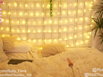 webcam couple rubyfiera capture image #2898483