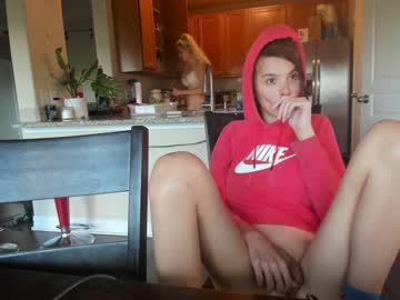 webcam tranny bigdicktrannynicole capture image #2703102