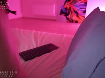 webcam girl ms_seductive capture image #1079725