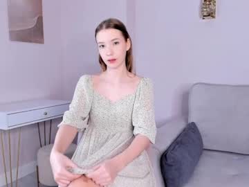 webcam girl sunnmoonn capture image #4074082