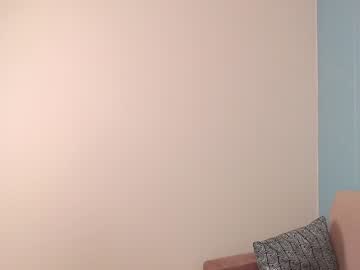 webcam girl sweet__lily capture image #391202