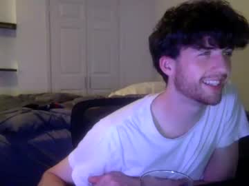 webcam man cute20yearold capture image #299000