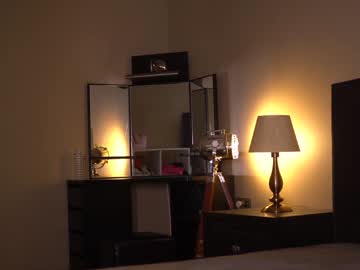 webcam girl nikkimagic capture image #408824