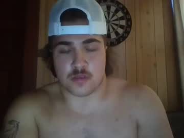 webcam man studboy069 capture image #1102016
