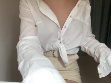 webcam girl nypari capture image #826942