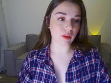 webcam girl tutti_frutti_ capture image #2716051