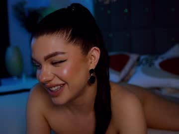 webcam girl jacky_smith capture image #3810841