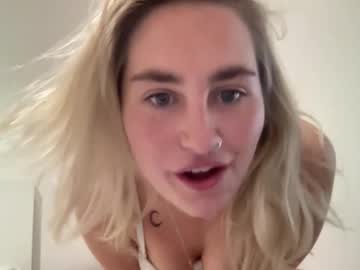 webcam girl babybambiixx capture image #4093748
