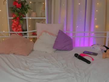 webcam girl annbarby capture image #1647755