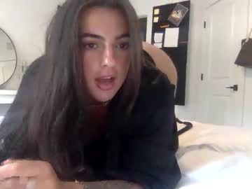 webcam girl notsosweet21 capture image #4095885