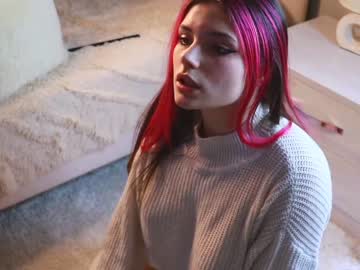 webcam girl pinkncrazy capture image #3503724
