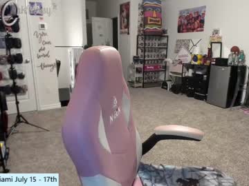 webcam girl pr3ttyp1nkpussy capture image #2066694