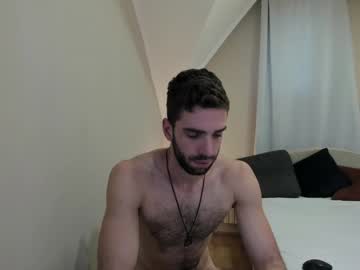 webcam man silas_evans capture image #4055789