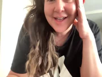 webcam girl lollipoplovee capture image #3998429