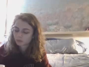 webcam girl buffybarloe capture image #949717