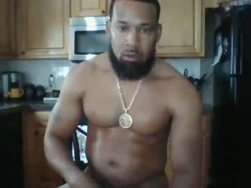 webcam man himoverthere3134 capture image #2170956