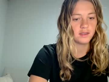 webcam girl rebfields capture image #2561797