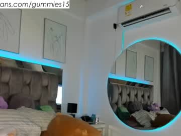 webcam girl _gummies15 capture image #3715074