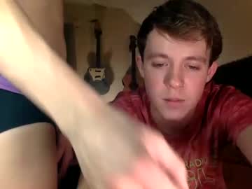 webcam man andyxb capture image #1361237