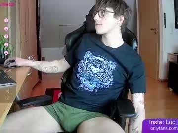 webcam man johnny2000x capture image #3326742