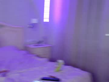 webcam couple amy__haris capture image #2603993