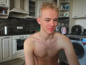 webcam man andy_bjorn capture image #2856527