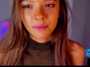 webcam girl _demi_dee_ capture image #2281019