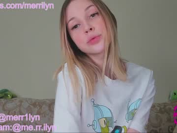 webcam girl merrilyn capture image #591079