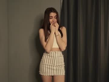 webcam girl tessa_rose_ capture image #3930270