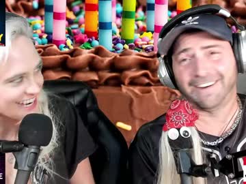 webcam man whaaaaaaaat capture image #3443941