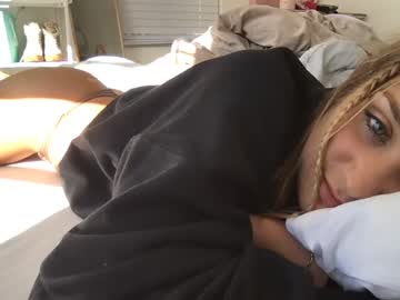 webcam girl beckybrooke capture image #3983841