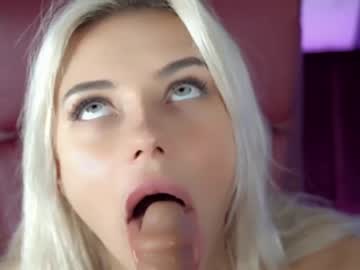 webcam girl cherrishlulu capture image #675040